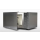 WHIRLPOOL MWP303M - 1438100 - zdjęcie 2